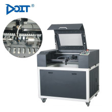 Wholesale high quality laser engraving machine , laser cutter cutting machine in China